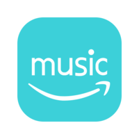 amazon-music_-_v3.png