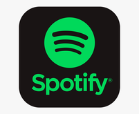 spotify-logo.png