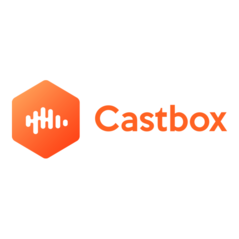 castbox-logo-png_seeklogo-408879_1.png