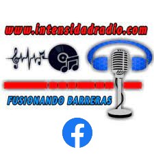faceboo_logo_intesidad_radio__.jpg
