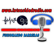 logo_intesidad_radio__.jpg